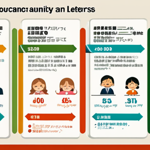 **

A colorful infographic illustrating the different types of foreign currency insurance policies (whole life, endowment, and individual annuity). Include icons representing the key features of each type, such as lifelong protection, maturity benefits, and retirement income. Japanese text labels should be clear and easy to read. Focus on a clean, modern design suitable for a financial education context.

**
