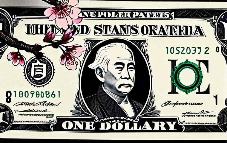 외환차익으로 돈 버는 법 - **
"A determined Japanese salaryman in a modern, clean office, analyzing a complex Forex chart on a... 외환차익으로 돈 버는 법 - **
"A determined Japanese salaryman in a modern, clean office, analyzing a complex Forex chart on a...
