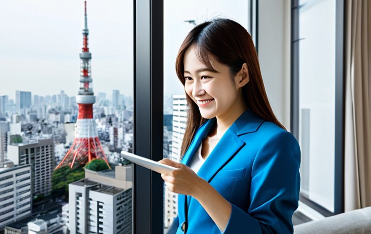 외환차익으로 돈 버는 법 - **
"A split-screen image. One side shows a traditional Japanese yen coin, the other shows a US doll... 외환차익으로 돈 버는 법 - **
"A split-screen image. One side shows a traditional Japanese yen coin, the other shows a US doll...