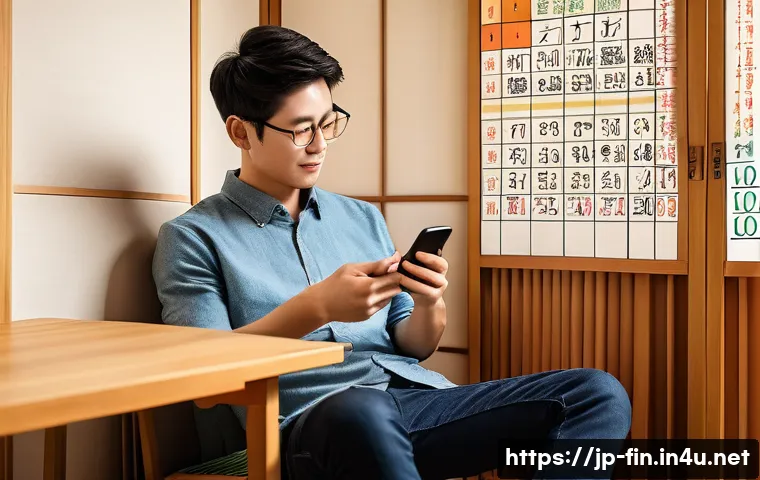 외화 ETF 투자 전략 관련 이미지 2