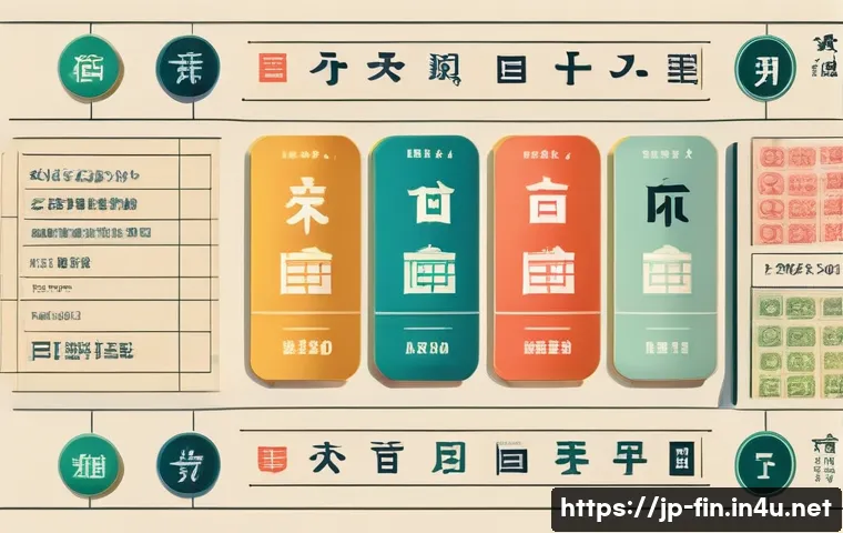 외화예금과 국내 예금 비교 관련 이미지 2