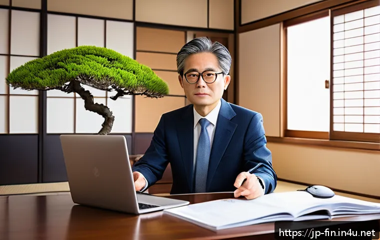 해외 투자 시 환율 리스크 관련 이미지 2