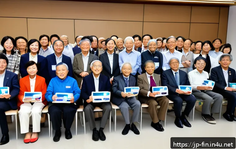 은행 서비스 디지털 전환 관련 이미지 2