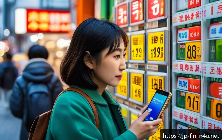 글로벌 경제와 환율 관련 이미지 1