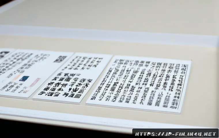 암호화폐와 법정화폐 차이 관련 이미지 2